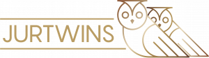 Forovs Лого jurtwins1-1